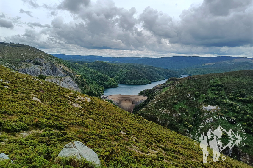 Mirador de Teixido