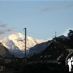 Interlaken