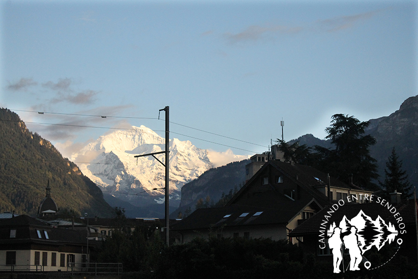 Interlaken