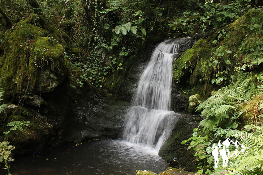 Fervenza do Beiro