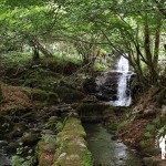 Fervenza do Beiro