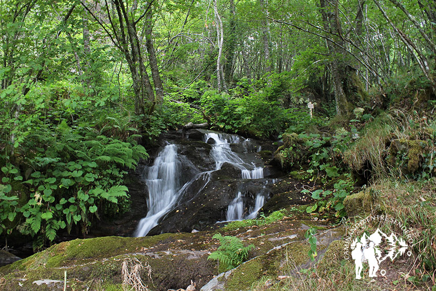 Fervenza do Beiro