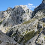 Senda del Cares