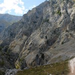 Senda del Cares