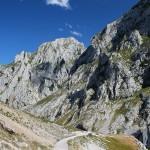 Senda del Cares