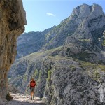 Senda del Cares