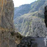 Senda del Cares
