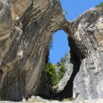 Senda del Cares