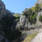 Senda del Cares