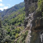 Senda del Cares