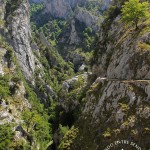 Senda del Cares