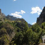 Senda del Cares