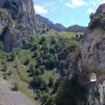 Senda del Cares