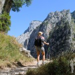 Senda del Cares