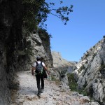 Senda del Cares
