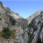 Senda del Cares