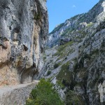 Senda del Cares
