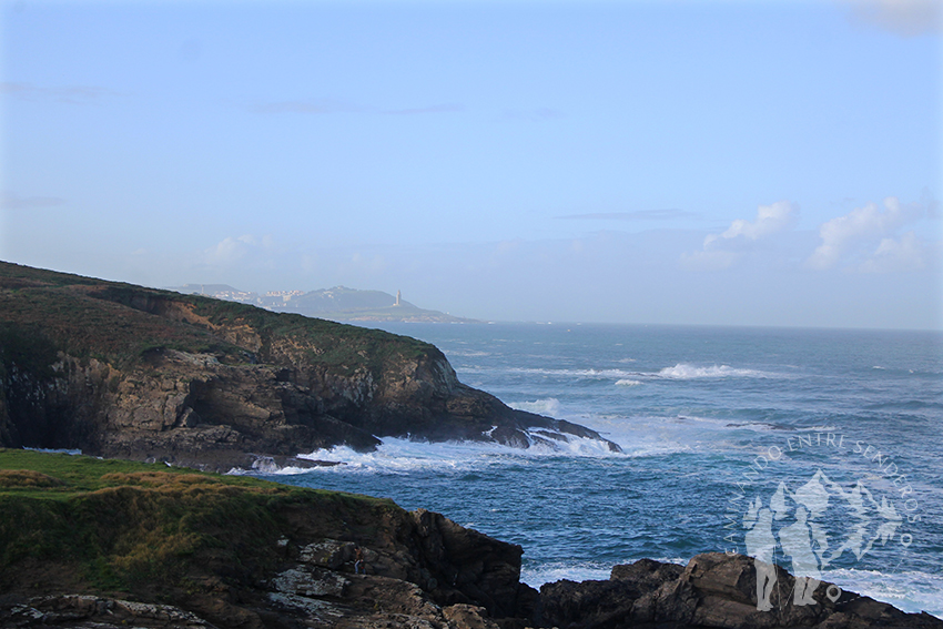 Costa de Dexo