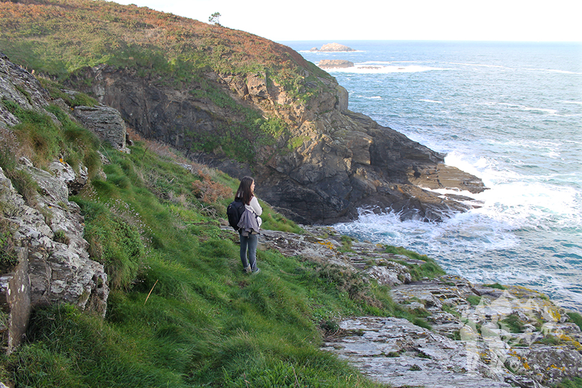 Punta da Roza