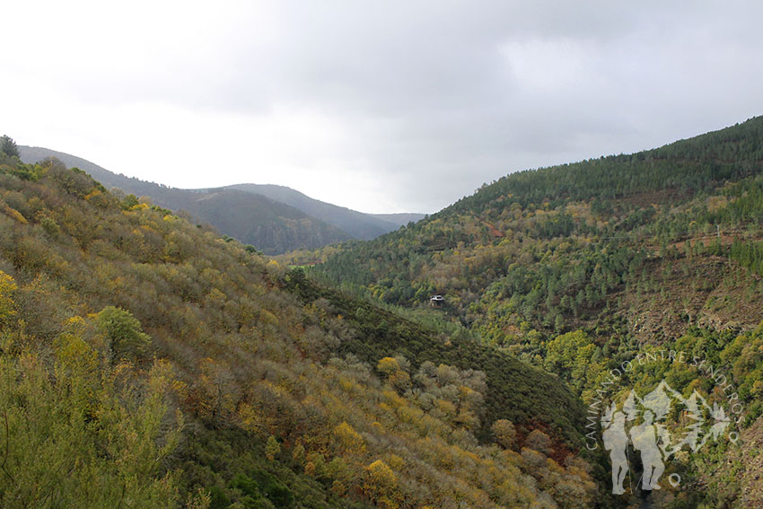 Castro de Vilar