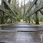 Cuarto Puente