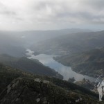 Mirador Pedra Bela 829m