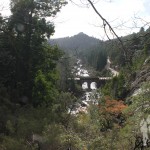 Puente Río Arado