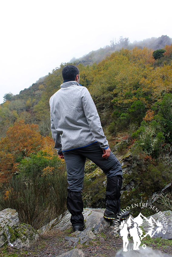 Mirador