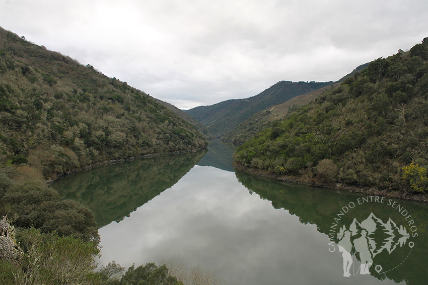 Mirador O Fuluxento