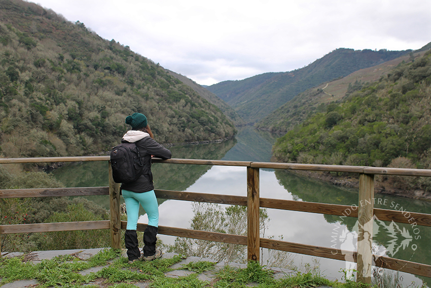 Mirador O Fuluxento