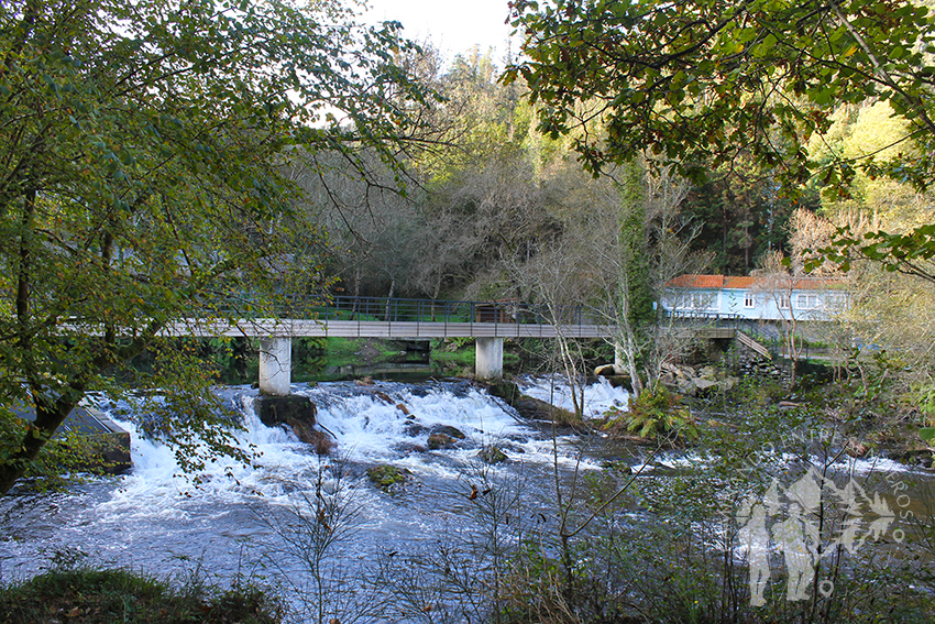 Puente Chelo