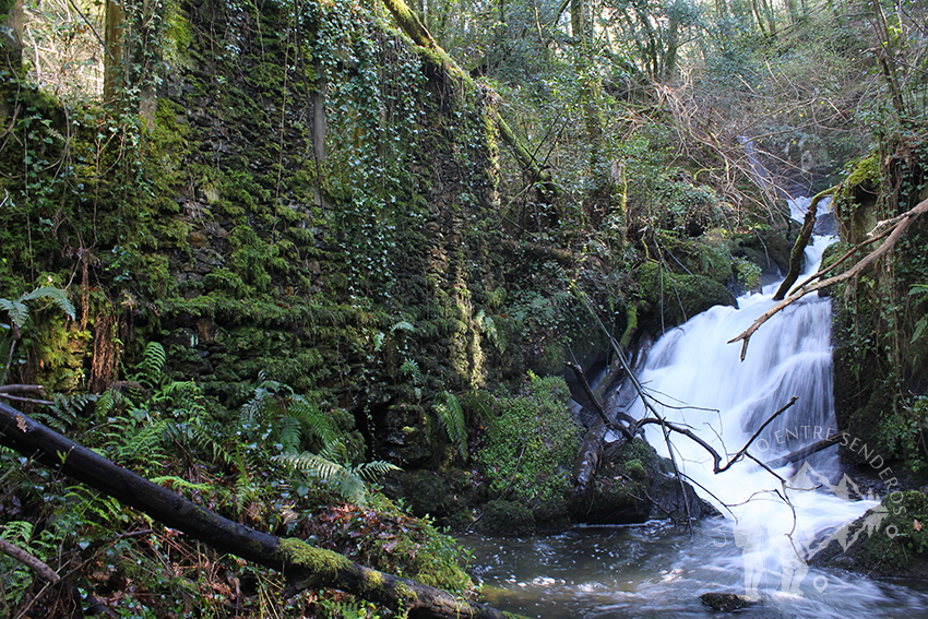 Río Mainzoso