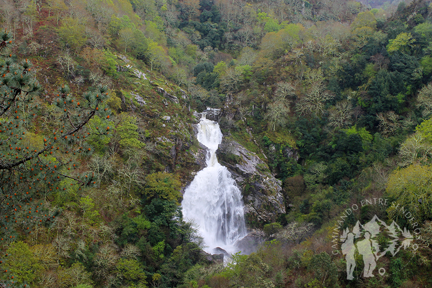 Mirador de Viladonelle