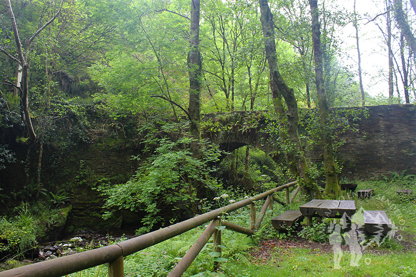 Merendero