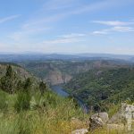 Mirador de O Boqueriño