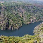 Mirador da Cividade