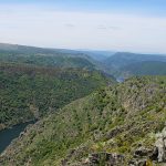 Mirador da Cividade