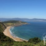 Playa O Carro