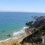Costa Xuncos