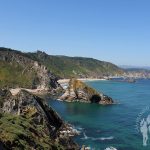 Costa Xuncos