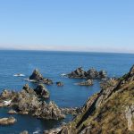 Costa Xuncos