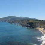 Playa do Picón
