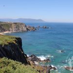 Punta Vilardeira