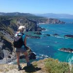 Punta Vilardeira