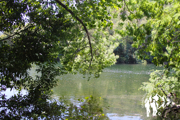 Río Verdugo