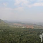 Valle del Rift