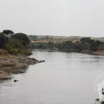 Río Mara