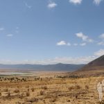 Ngorongoro (Tanzania)