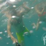 Snorkel (Prison Island)