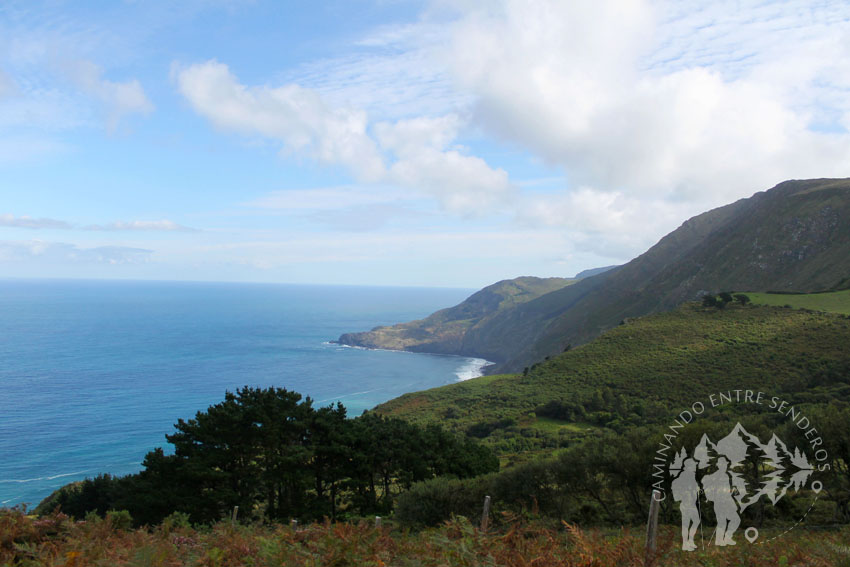 Mirador O Cruceiro